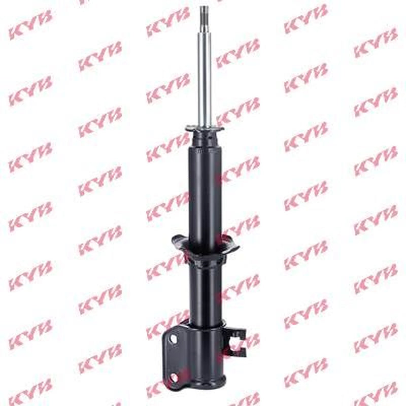 KYB Shock Absorber Damper Strut Front Left