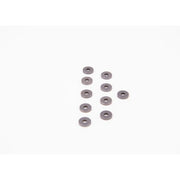 Bosch Flat Washer Shim ID OD