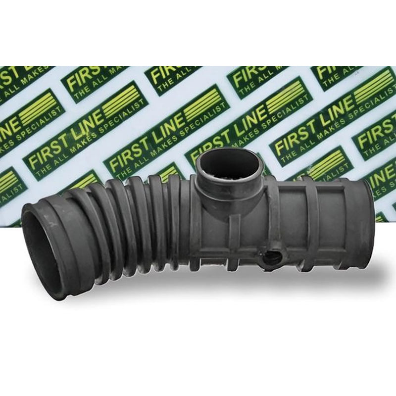 First Line Air Filter Intake Hose NBR (nitrile butadiene ru fits Chevrolet Epica