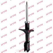 KYB 2 x Shock Absorbers fits Mitsubishi Lancer VII 2003-2013 1.3 1.6 2.0