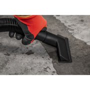 Sealey 2 x SV20 Series Cordless Car Cleaning Combo Kit 20V - 2 Batteries Sealey - Dynamic Drive