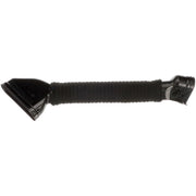 Gates Air Supply Hose 680mm Plastic ANTK1200