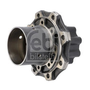 Febi Wheel Hub Stud 1004405