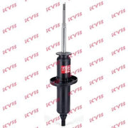 KYB 2 x Shock Absorbers fits Renault 25 1984-1993 2.0 2.1 2.2 2.4 2.5 2.7