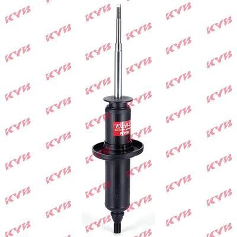 KYB 2 x Shock Absorbers fits Renault 25 1984-1993 2.0 2.1 2.2 2.4 2.5 2.7
