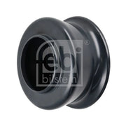 Febi Air Suspension Bellow Roll-off Piston 106412