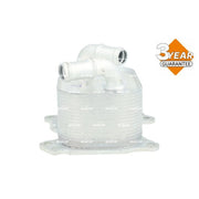 NRF Engine Oil Cooler 31938A