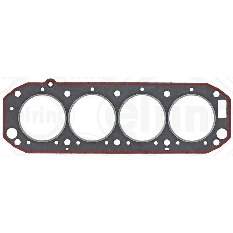 Elring Cylinder Head Gasket 1mm Thick fits Jensen GT 1975-1976 2.0