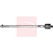 Apec Stabiliser Drop Link Front Right fits Nissan Kubistar 2003-2009 1.2 1.5 1.6