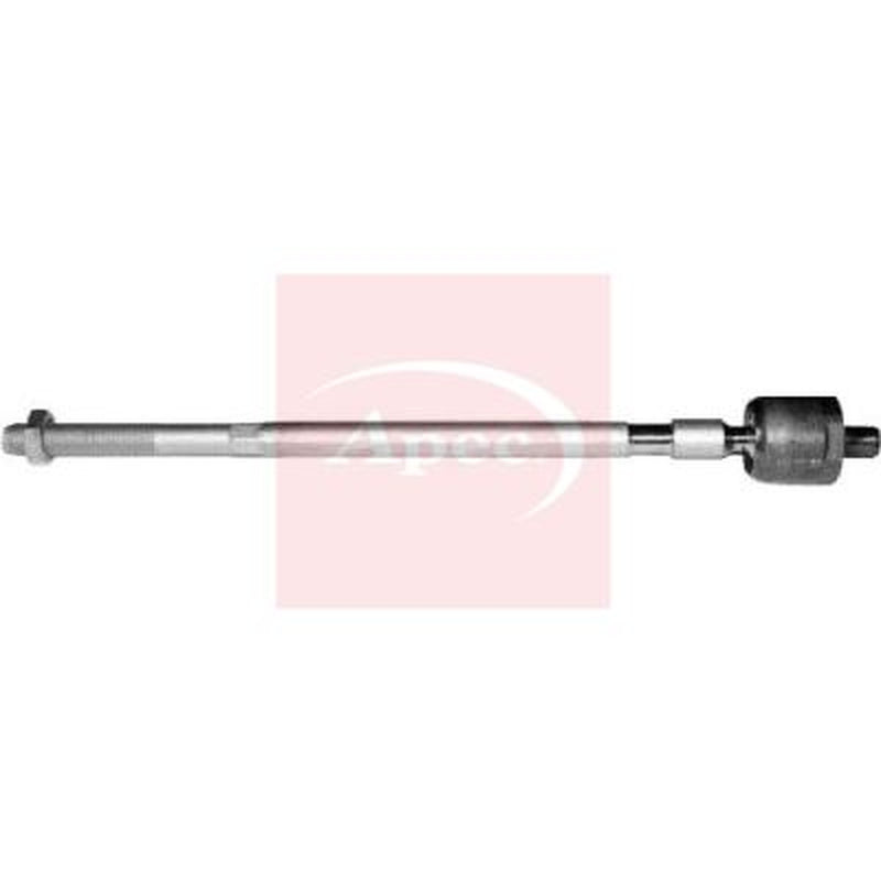 Apec Stabiliser Drop Link Front Right fits Nissan Kubistar 2003-2009 1.2 1.5 1.6