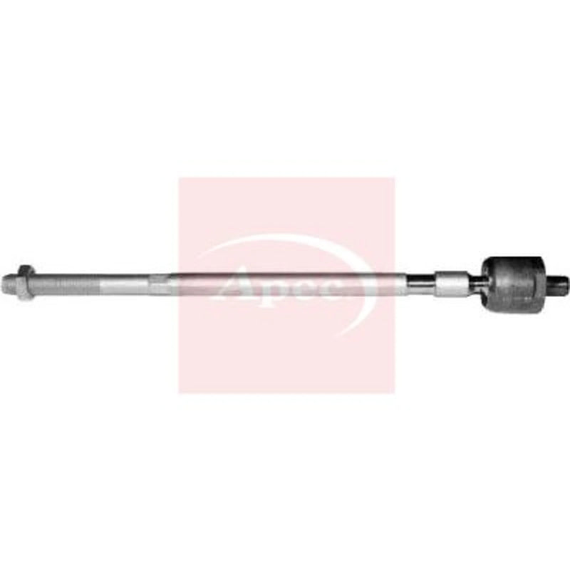 Apec Stabiliser Drop Link Front Right AST6104