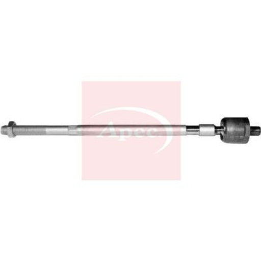 Apec Stabiliser Drop Link Front Right fits Nissan Kubistar 2003-2009 1.2 1.5 1.6