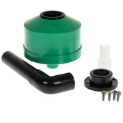 Conversion Set SOG II for Caravans and Motorhomes SOG - Dynamic Drive