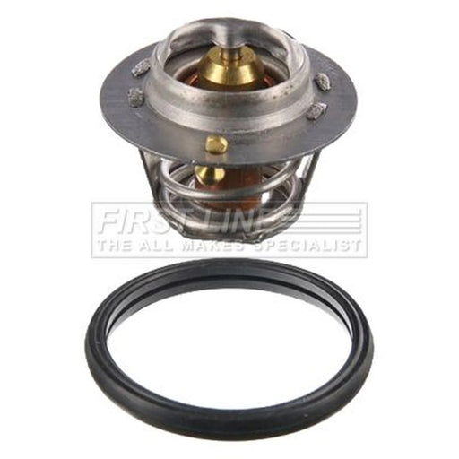 First Line Thermostat,Coolant fits Chrysler Tacuma 1995-2001 3.3