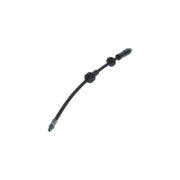Bosch Brake Hydraulic Hose Line Front fits Alfa Romeo Giulietta 2010-2020