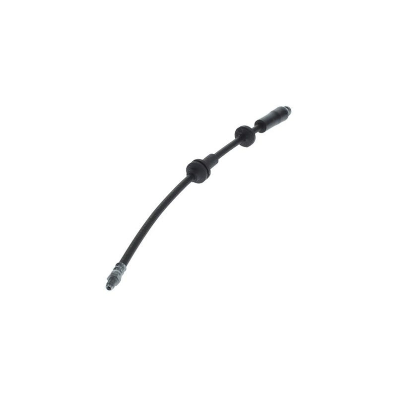 Bosch Brake Hydraulic Hose Line Front fits Alfa Romeo Giulietta 2010-2020