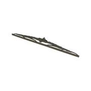 Bosch Conventional Wiper Blade 450mm — H450 fits Alfa Romeo 33 1990-1994