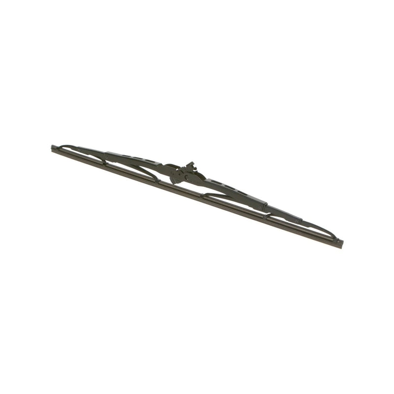 Bosch Conventional Wiper Blade 450mm — H450 fits Alfa Romeo 33 1990-1994