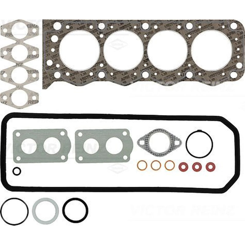 Victor Reinz Cylinder Head Gasket Kit 02-23785-05