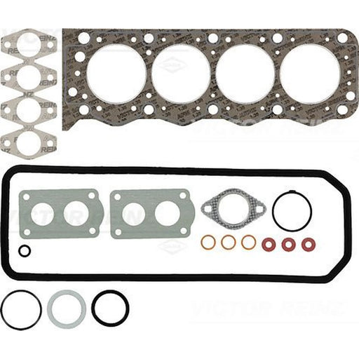 Victor Reinz Cylinder Head Gasket Kit 02-23785-05