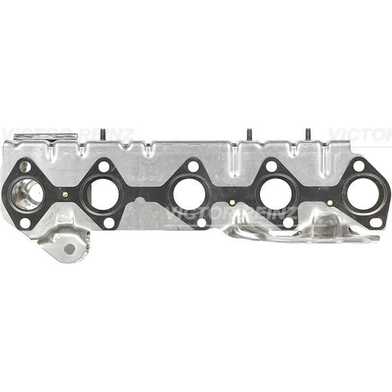 Victor Reinz Exhaust Manifold Gasket Wide Thick 71-38503-00