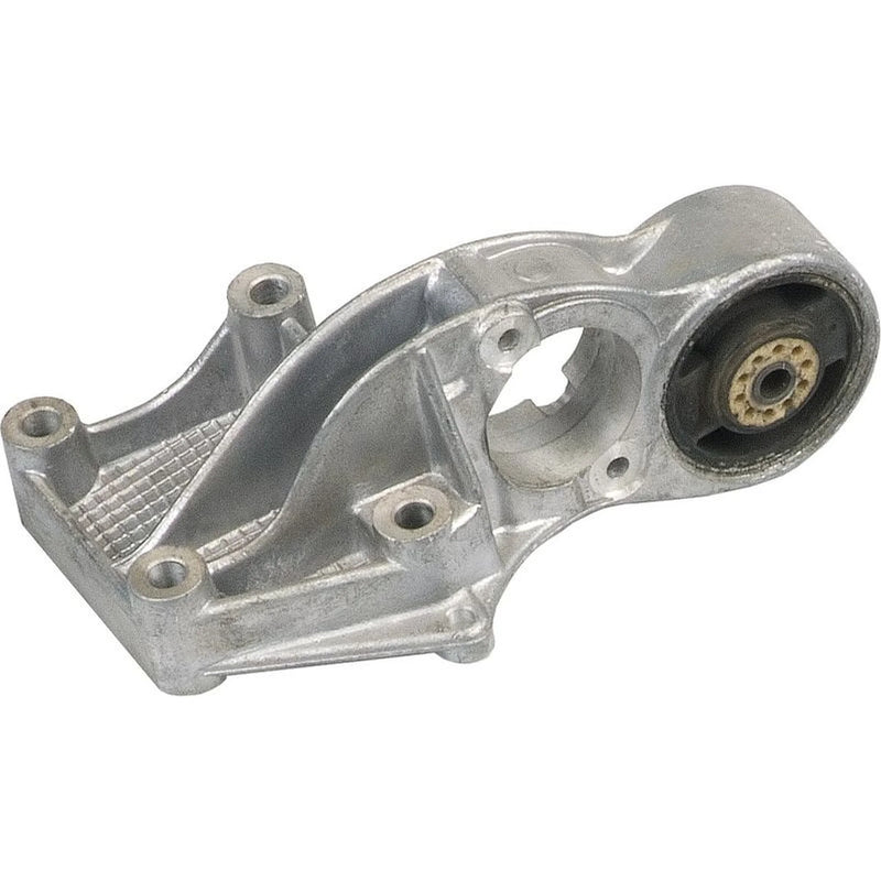 Gates Engine Mount Mounting Rear fits Citroën Berlingo First 1996-2011 1.1 1.4