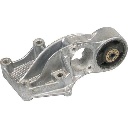 Gates Engine Mount Mounting Rear fits Citroën Berlingo First 1996-2011 1.1 1.4