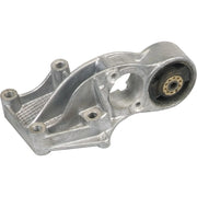 Gates Engine Mount Mounting Rear ETM1880