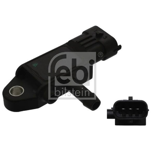 Febi Exhaust Pressure Sensor 44337