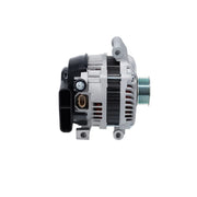 Bosch Car Alternator 12V fits Mazda CX-7 2007-2013 2.3 2.5