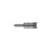 Bosch Injector Nozzle Repair Kit