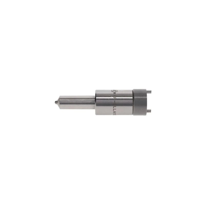 Bosch Injector Nozzle Repair Kit