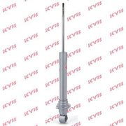 KYB Shock Absorber Damper Strut Rear fits Mazda RX-8 2003-2012 1.3