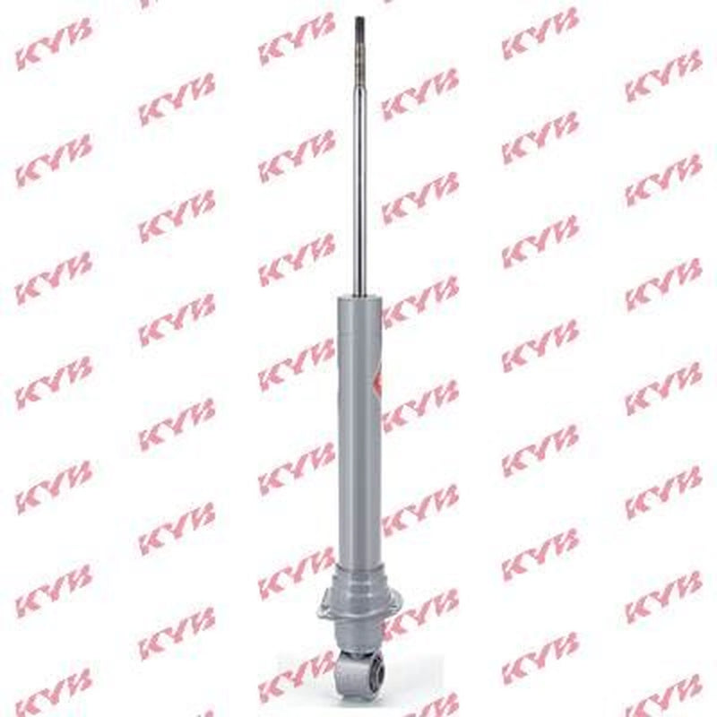 KYB Shock Absorber Damper Strut Rear fits Mazda RX-8 2003-2012 1.3
