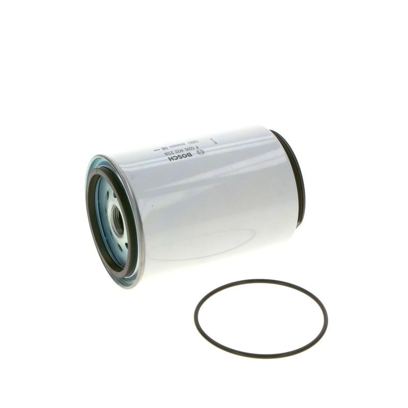 Bosch Fuel Filter Element