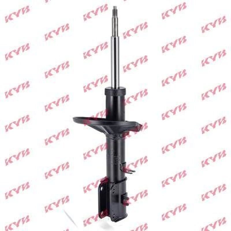 KYB Shock Absorber Damper Strut Front Right fits Chevrolet Epica 2005-2011