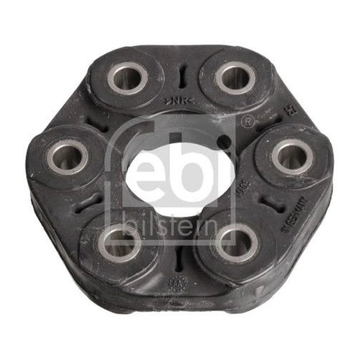 Febi Propshaft Universal Joint 04435