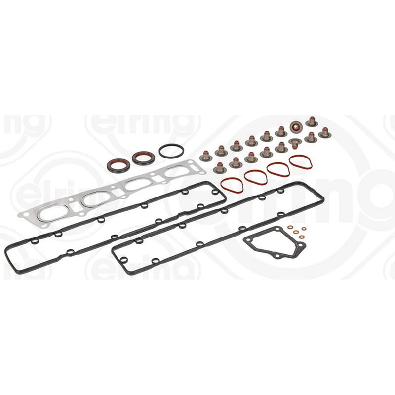 Elring Cylinder Head Gasket Kit fits Citroën Xantia 1995-2003 1.8