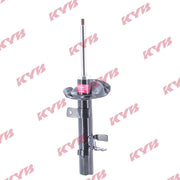 KYB Shock Absorber Damper Strut Front Left fits Ford Kuga II 2012-2019