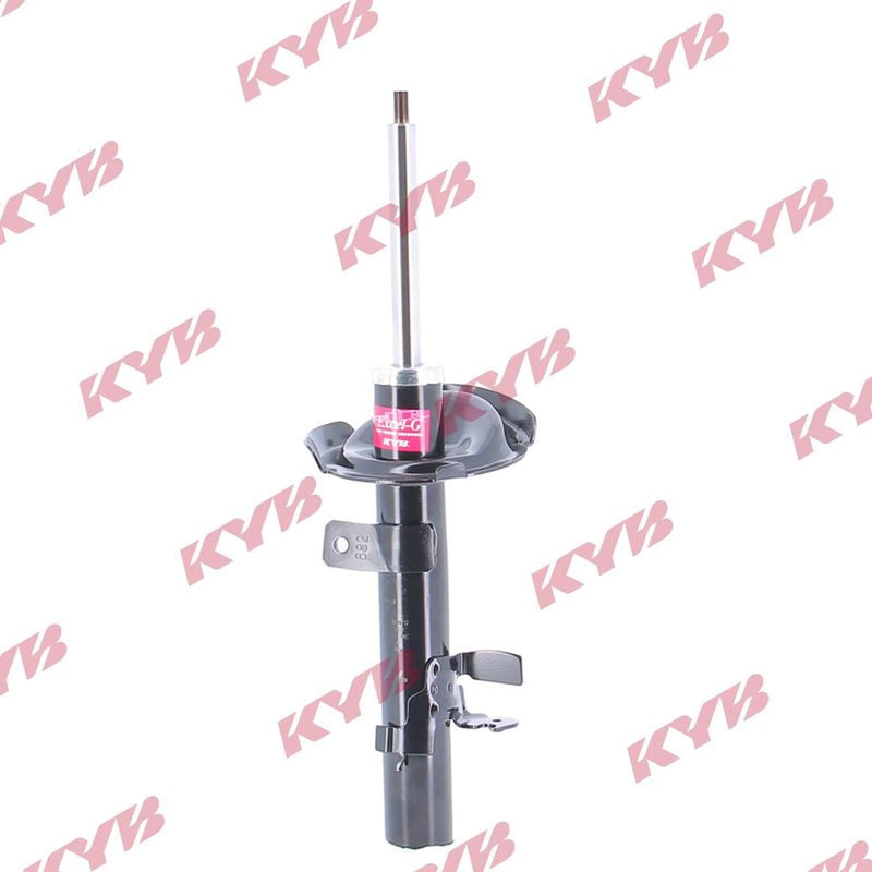 KYB Shock Absorber Damper Strut Front Left fits Ford Kuga II 2012-2019