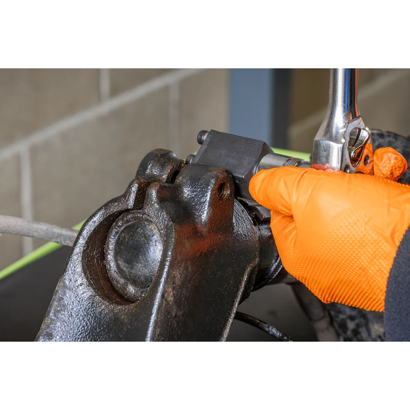 Sealey Suspension Split Hub Spreader VS391 Sealey - Dynamic Drive