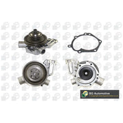 BGA Engine Cooling Water Pump CP2386