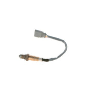 Bosch O2 Lambda Oxygen Sensor