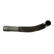 Gates Radiator Coolant Hose 610mm ID fits Scania G I 2004-2019