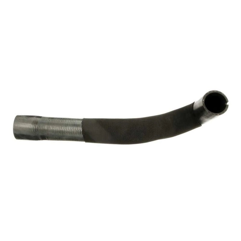 Gates Radiator Coolant Hose 610mm ID fits Scania G I 2004-2019
