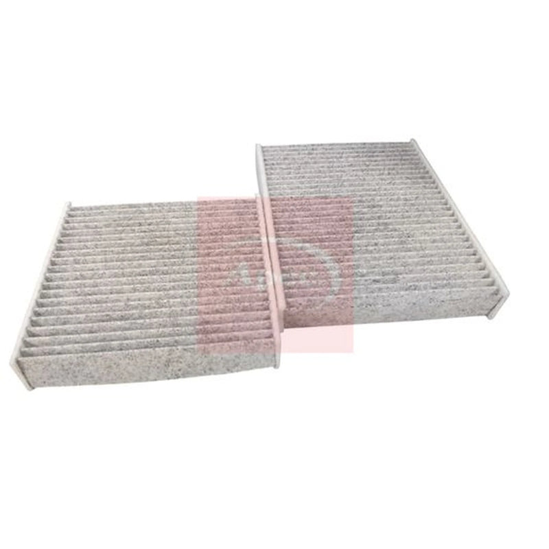 Apec Cabin Air Filter (Pollen Filter) AFC4110