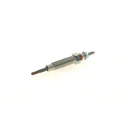 Bosch Diesel Engine Glow Plug