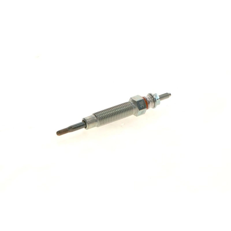 Bosch Diesel Engine Glow Plug