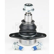 Borg & Beck Ball Joint Lower BBJ5693