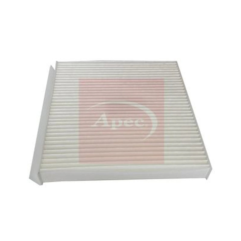 Apec Cabin Air Filter (Pollen Filter) AFC4351